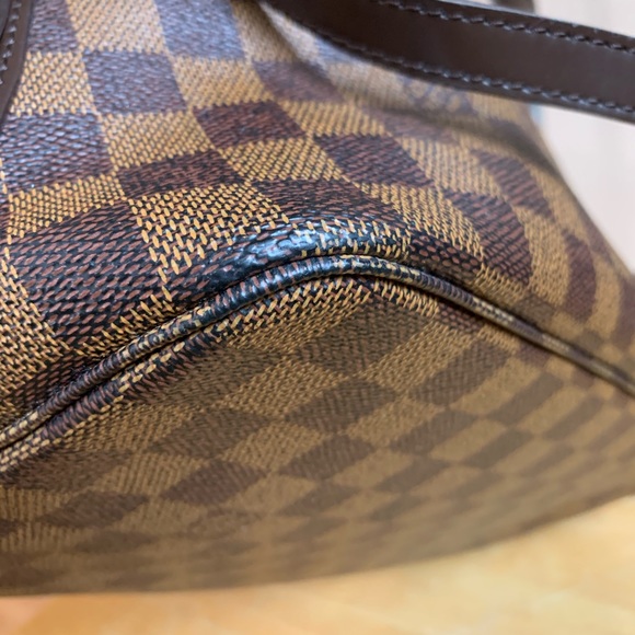 Sold - Picture 12 of 16